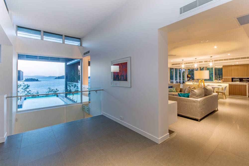 6 Plum Pudding Close, Hamilton Island, QLD 4803