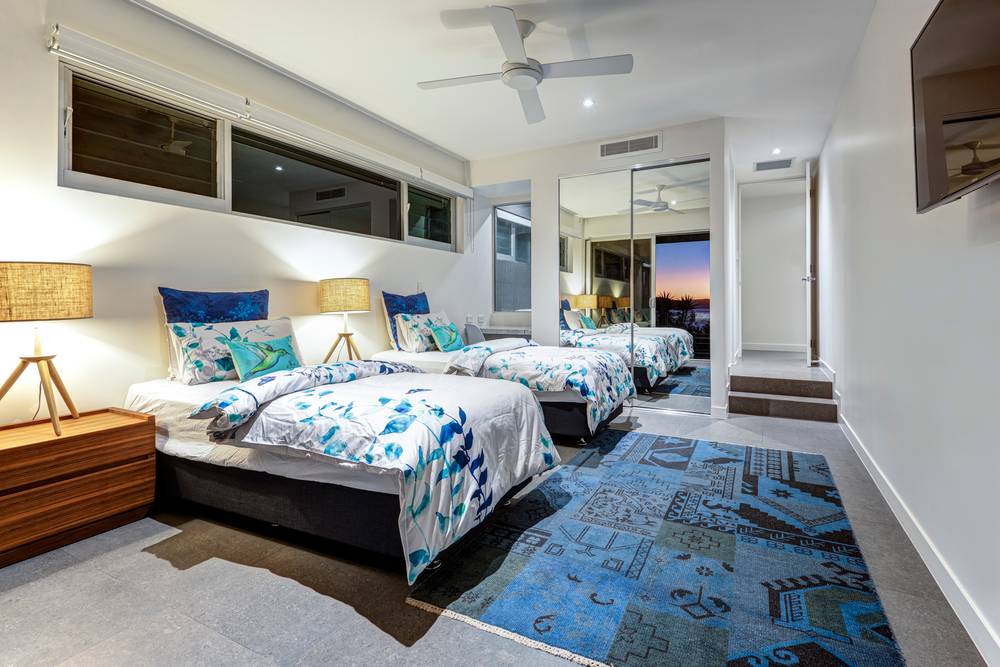 6 Plum Pudding Close, Hamilton Island, QLD 4803