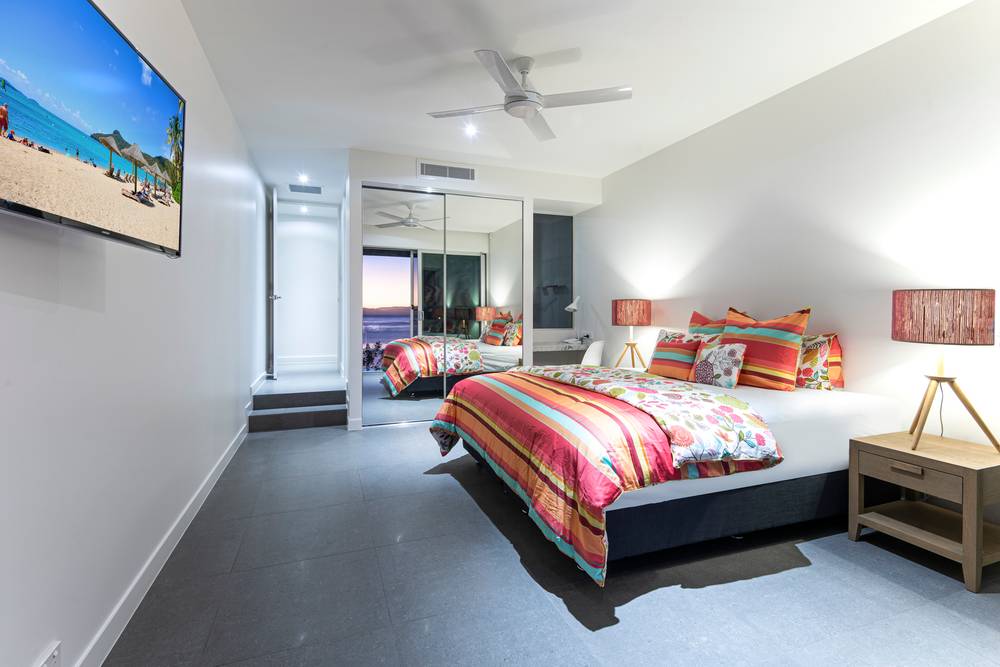 6 Plum Pudding Close, Hamilton Island, QLD 4803