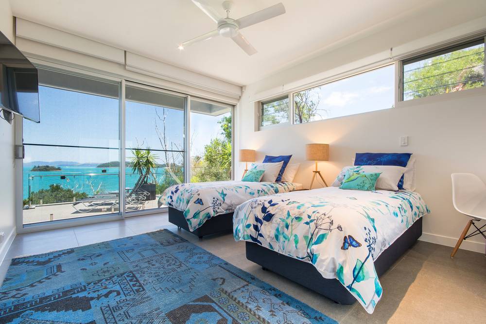 6 Plum Pudding Close, Hamilton Island, QLD 4803