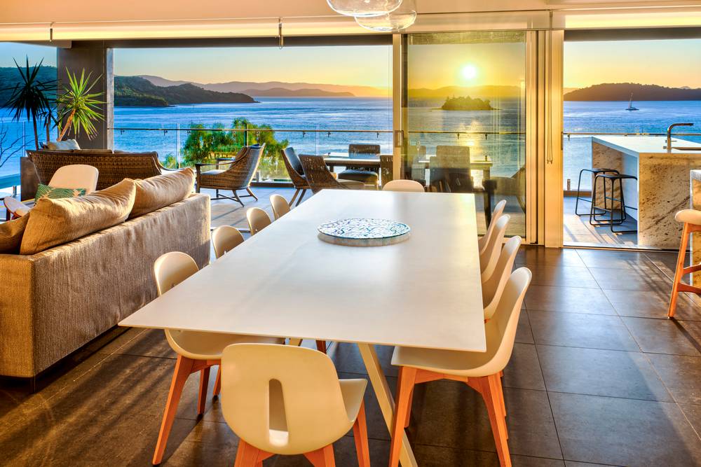 6 Plum Pudding Close, Hamilton Island, QLD 4803