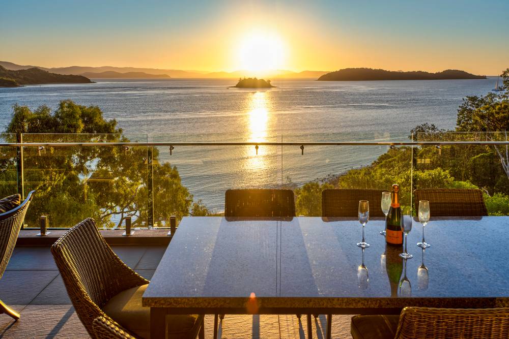 6 Plum Pudding Close, Hamilton Island, QLD 4803