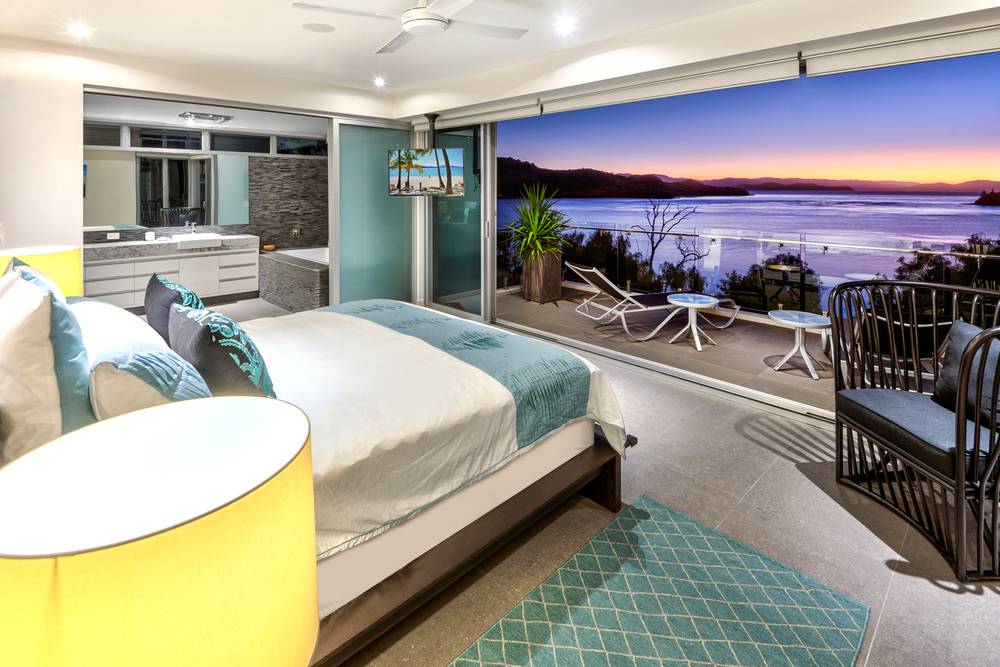6 Plum Pudding Close, Hamilton Island, QLD 4803