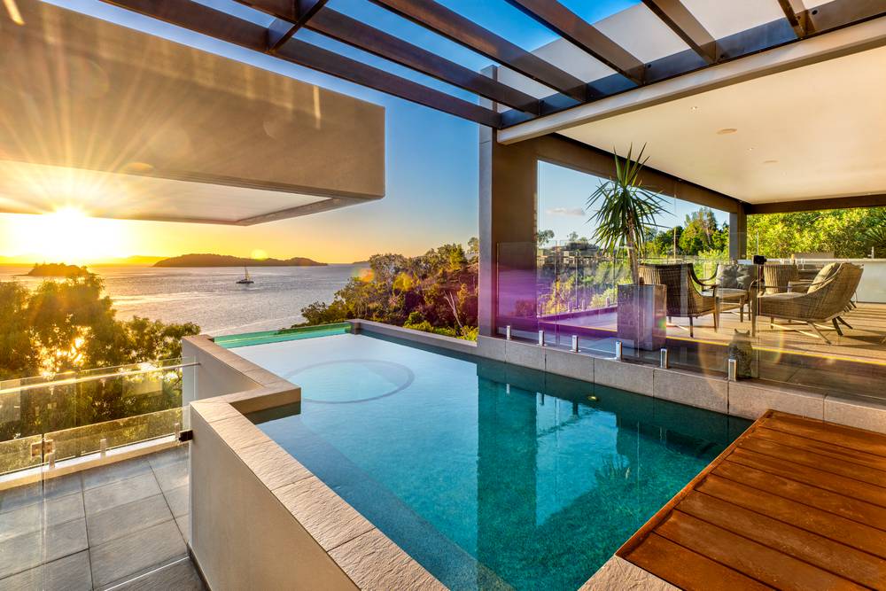 6 Plum Pudding Close, Hamilton Island, QLD 4803