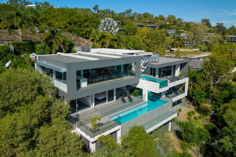 6 Plum Pudding Close, Hamilton Island, QLD 4803