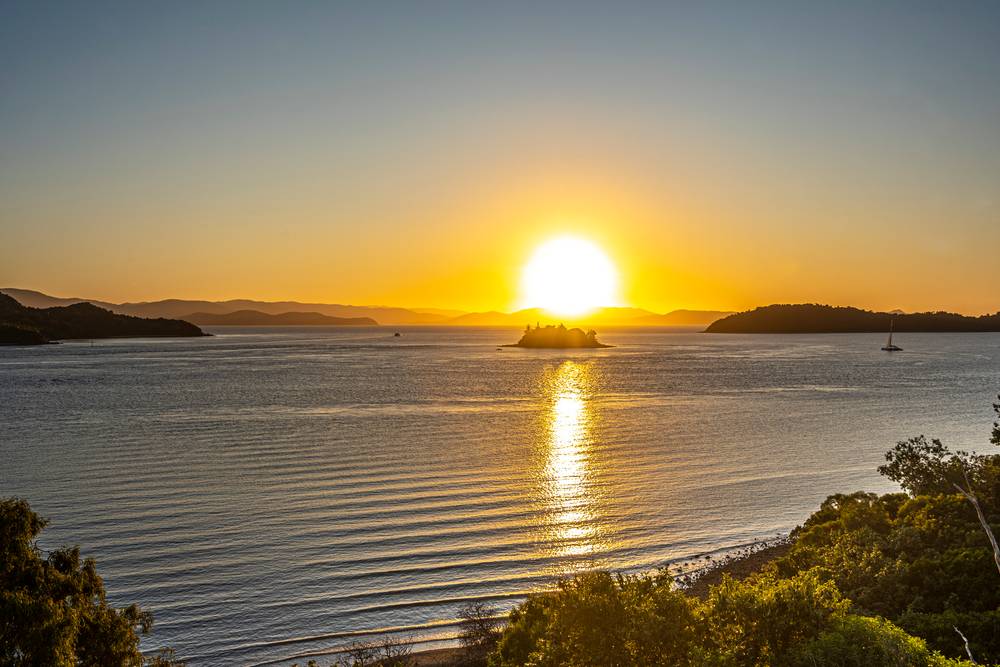 6 Plum Pudding Close, Hamilton Island, QLD 4803