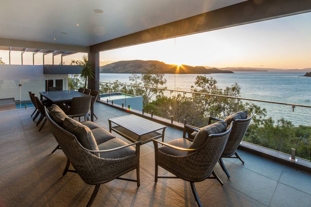 6 Plum Pudding Close, Hamilton Island, QLD 4803