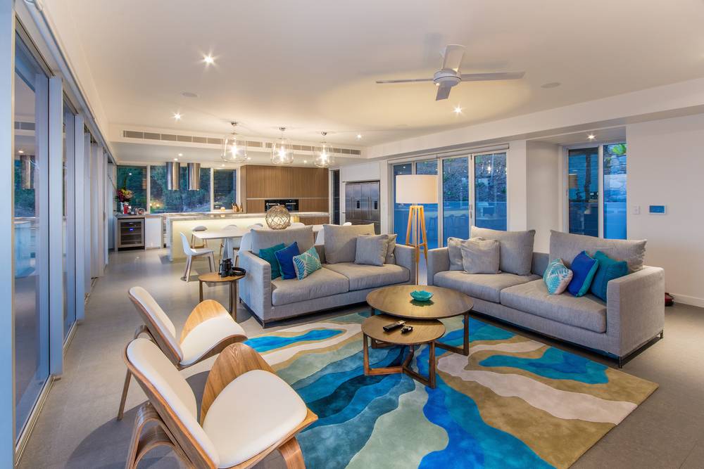 6 Plum Pudding Close, Hamilton Island, QLD 4803