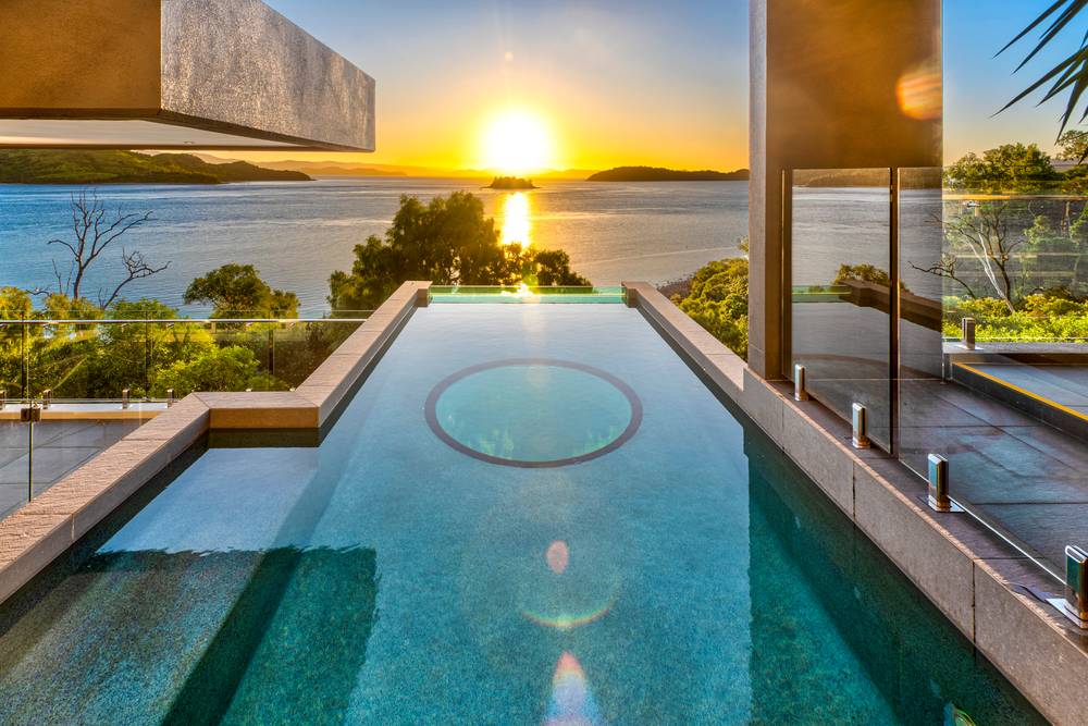 6 Plum Pudding Close, Hamilton Island, QLD 4803
