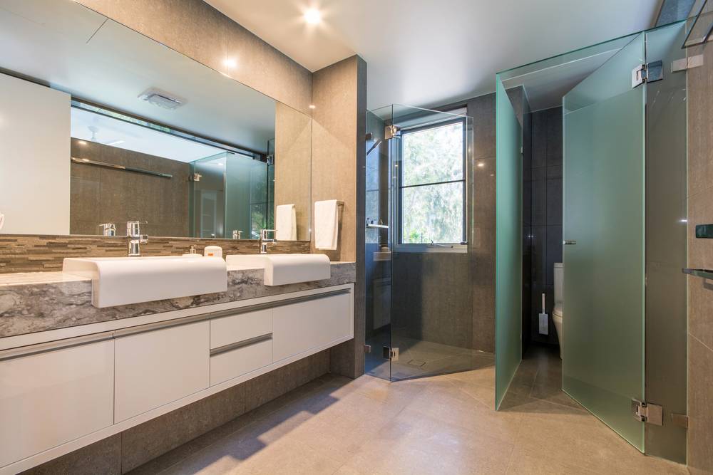 6 Plum Pudding Close, Hamilton Island, QLD 4803