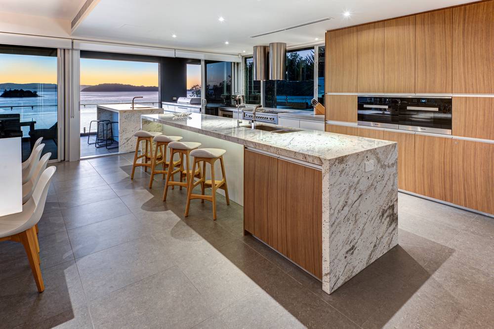 6 Plum Pudding Close, Hamilton Island, QLD 4803