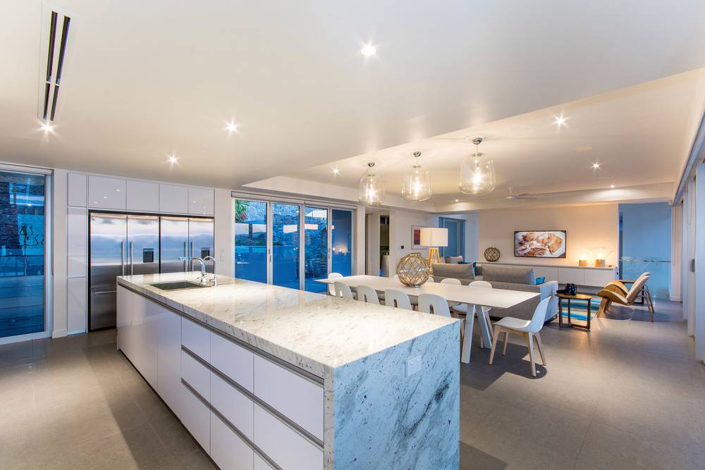 6 Plum Pudding Close, Hamilton Island, QLD 4803