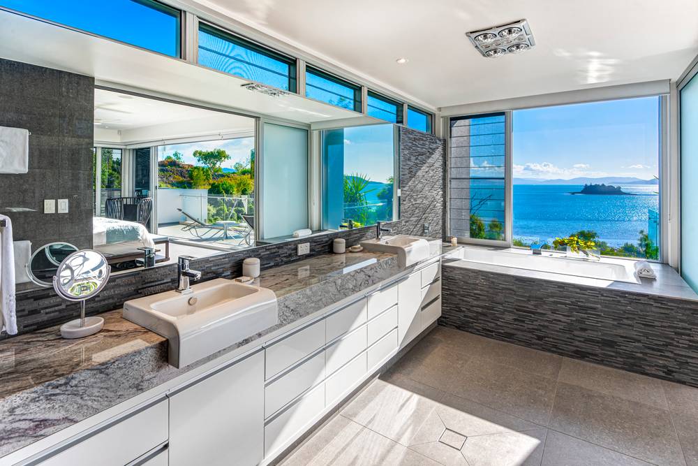 6 Plum Pudding Close, Hamilton Island, QLD 4803