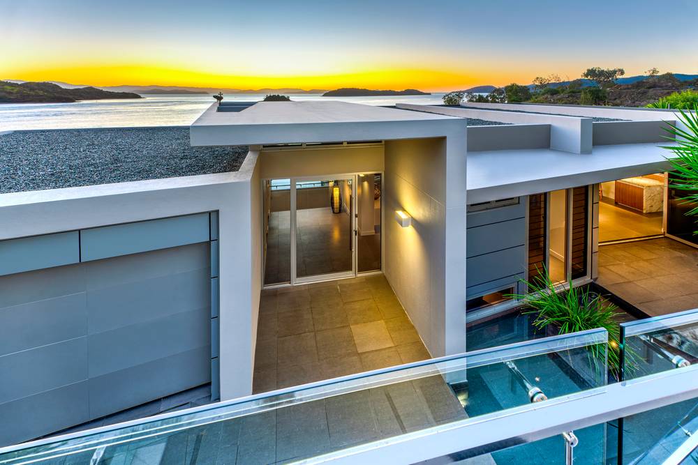 6 Plum Pudding Close, Hamilton Island, QLD 4803