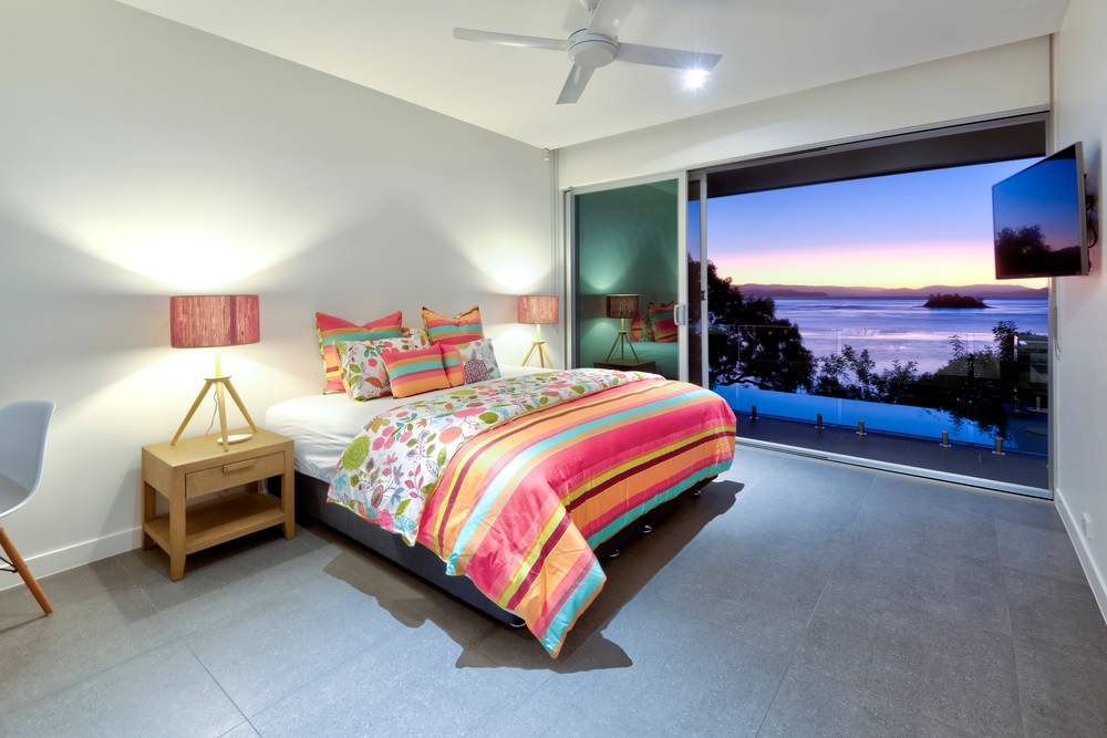 6 Plum Pudding Close, Hamilton Island, QLD 4803