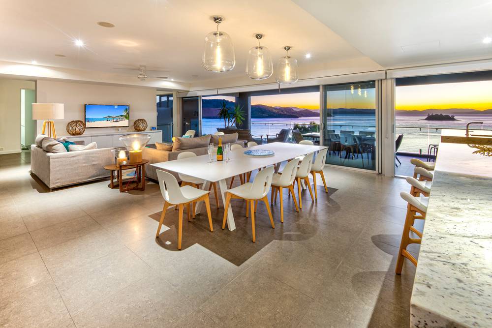 6 Plum Pudding Close, Hamilton Island, QLD 4803