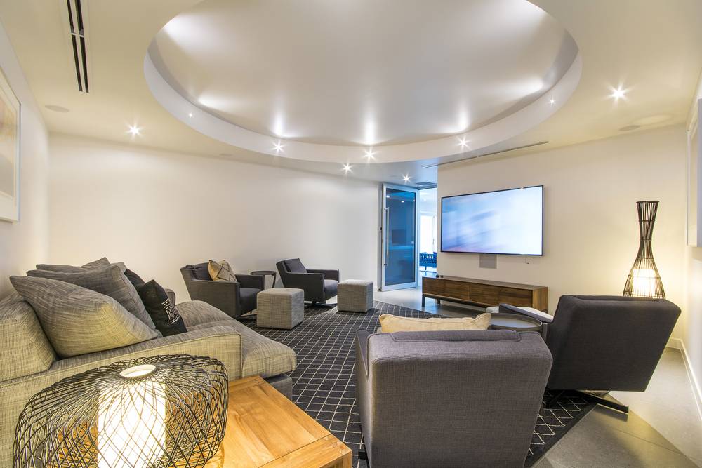 6 Plum Pudding Close, Hamilton Island, QLD 4803