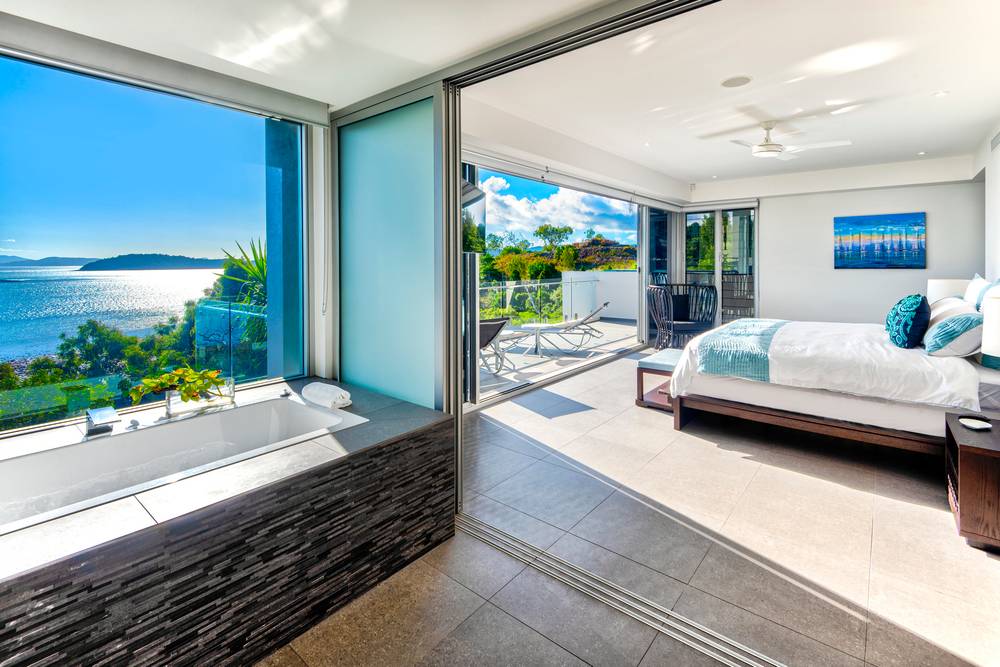6 Plum Pudding Close, Hamilton Island, QLD 4803