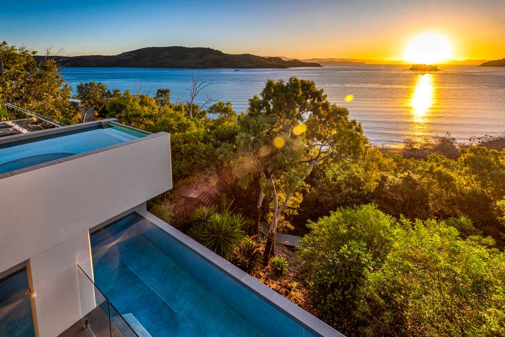 6 Plum Pudding Close, Hamilton Island, QLD 4803
