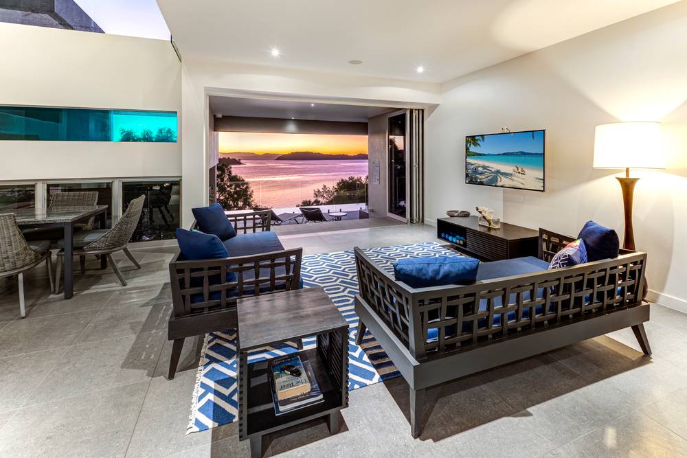 6 Plum Pudding Close, Hamilton Island, QLD 4803