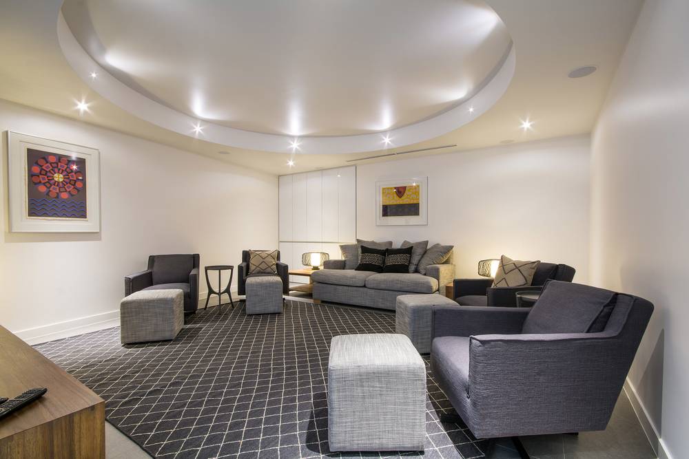 6 Plum Pudding Close, Hamilton Island, QLD 4803