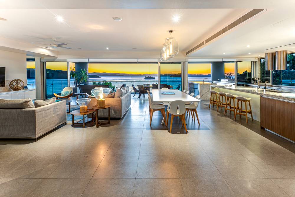6 Plum Pudding Close, Hamilton Island, QLD 4803