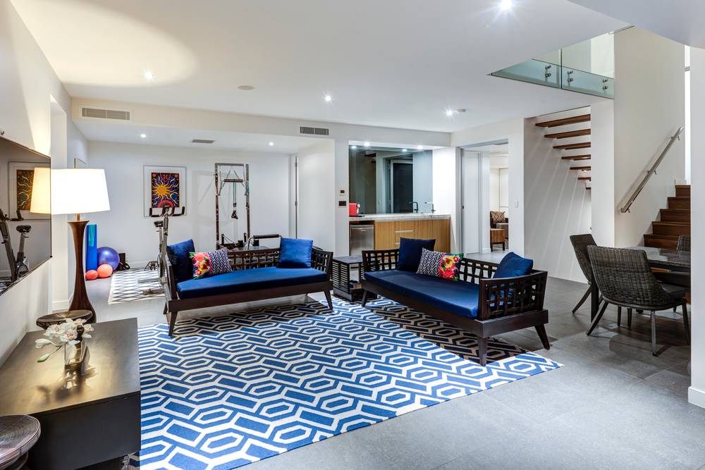 6 Plum Pudding Close, Hamilton Island, QLD 4803