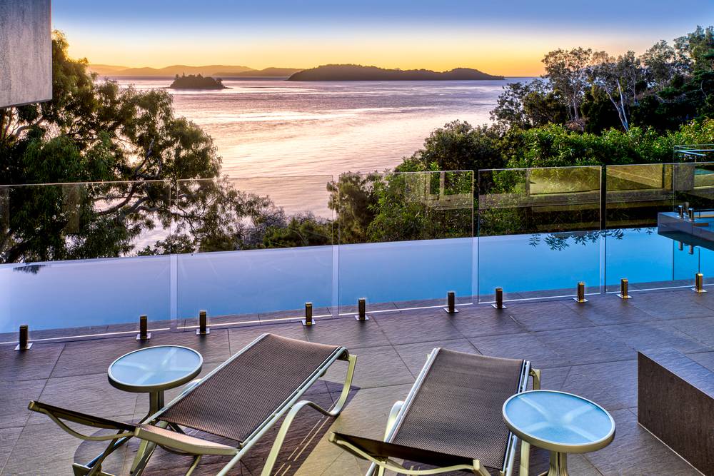 6 Plum Pudding Close, Hamilton Island, QLD 4803