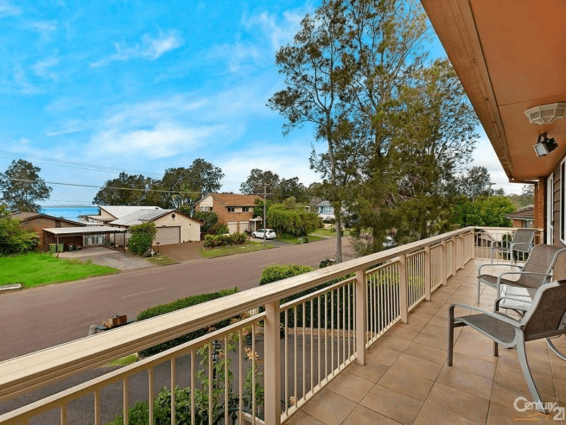 346 Lakedge Avenue, Chittaway Bay, NSW 2261