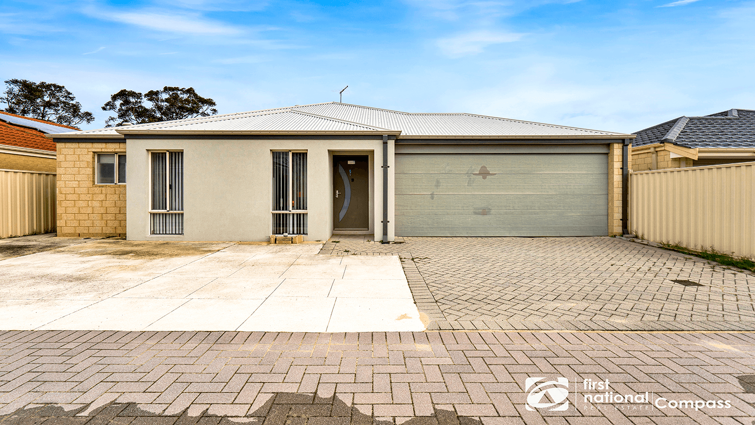 8/20 Tait Street, ARMADALE, WA 6112