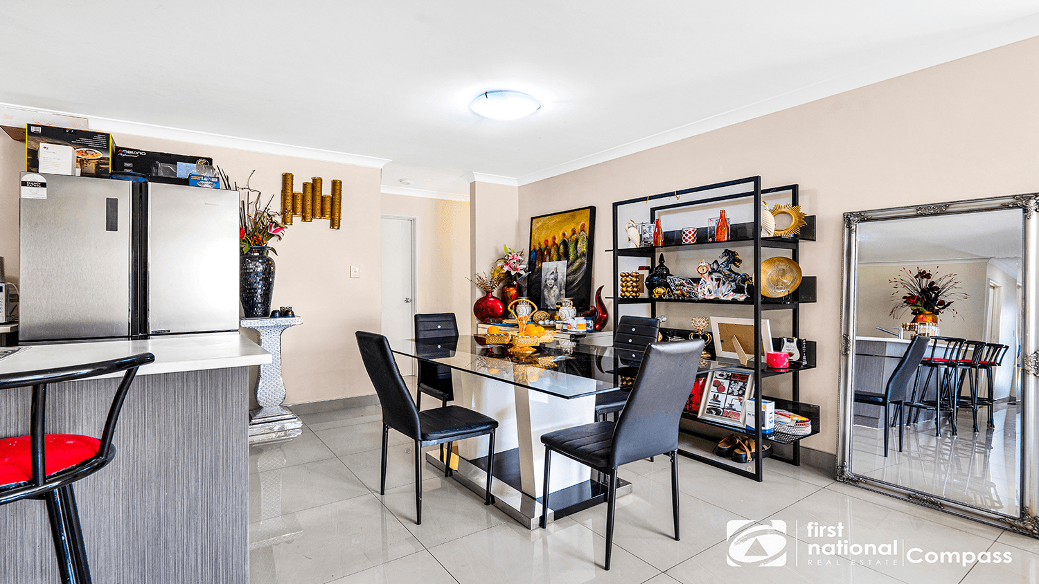 8/20 Tait Street, ARMADALE, WA 6112