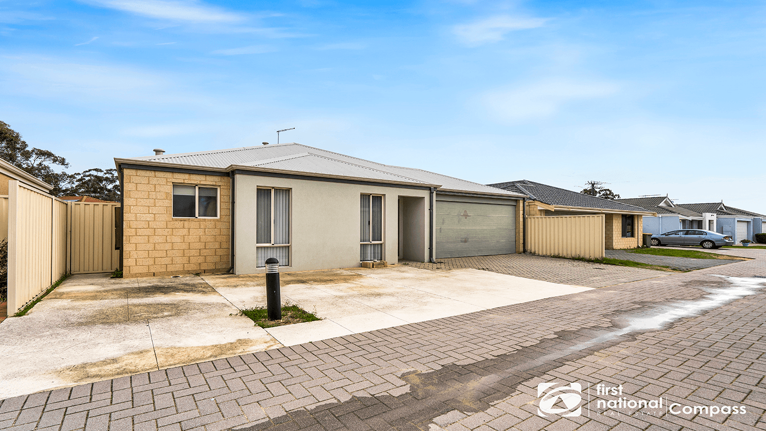 8/20 Tait Street, ARMADALE, WA 6112