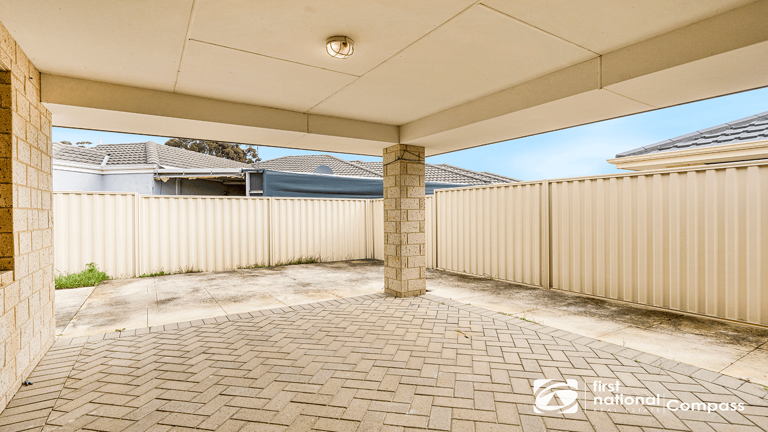 8/20 Tait Street, ARMADALE, WA 6112