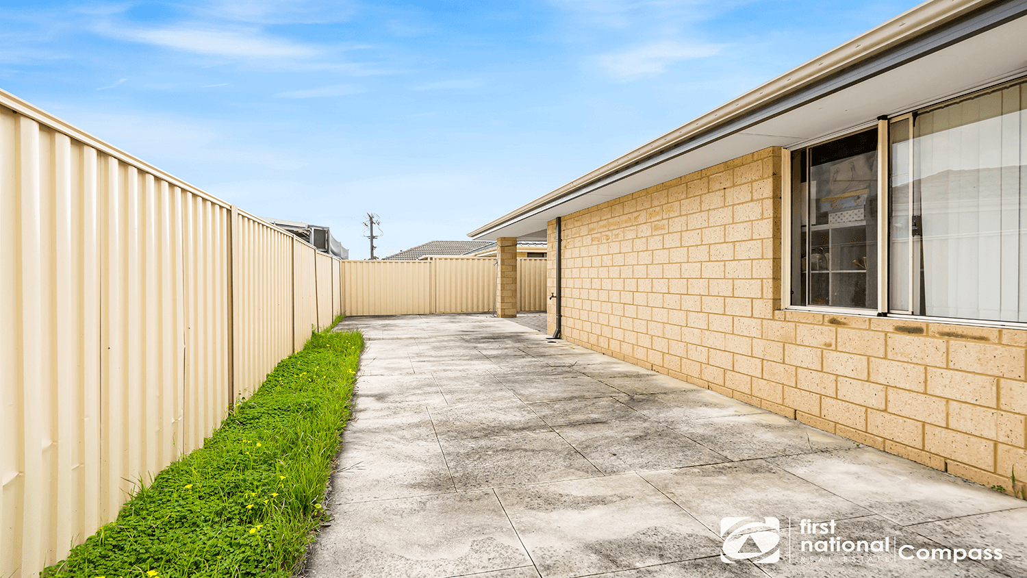 8/20 Tait Street, ARMADALE, WA 6112