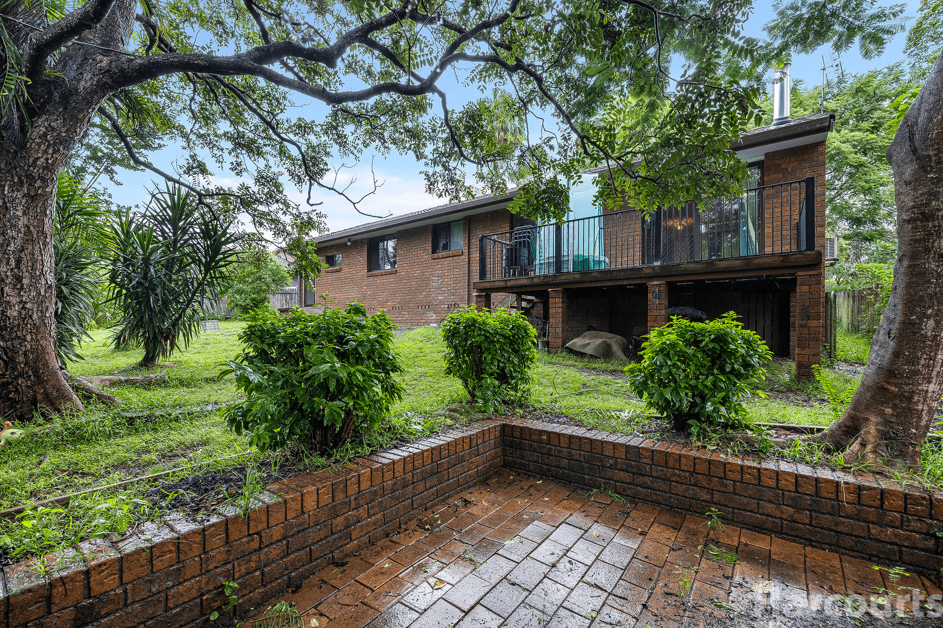 13 Albert Street, South Kempsey, NSW 2440