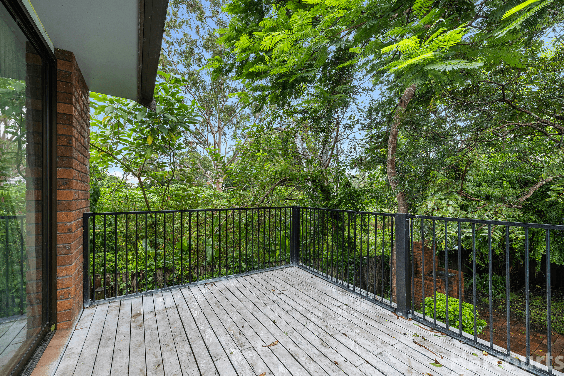 13 Albert Street, South Kempsey, NSW 2440