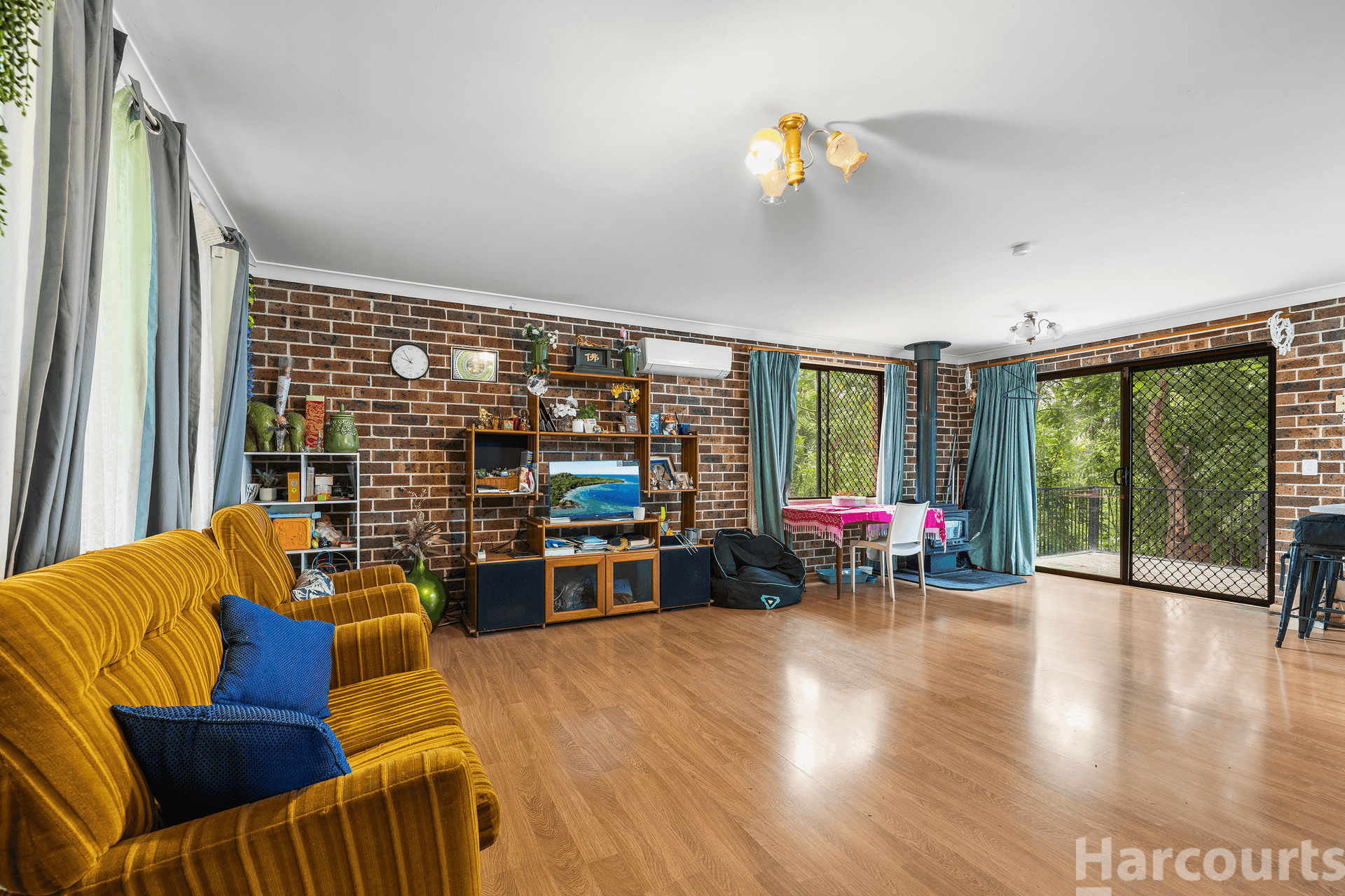 13 Albert Street, South Kempsey, NSW 2440