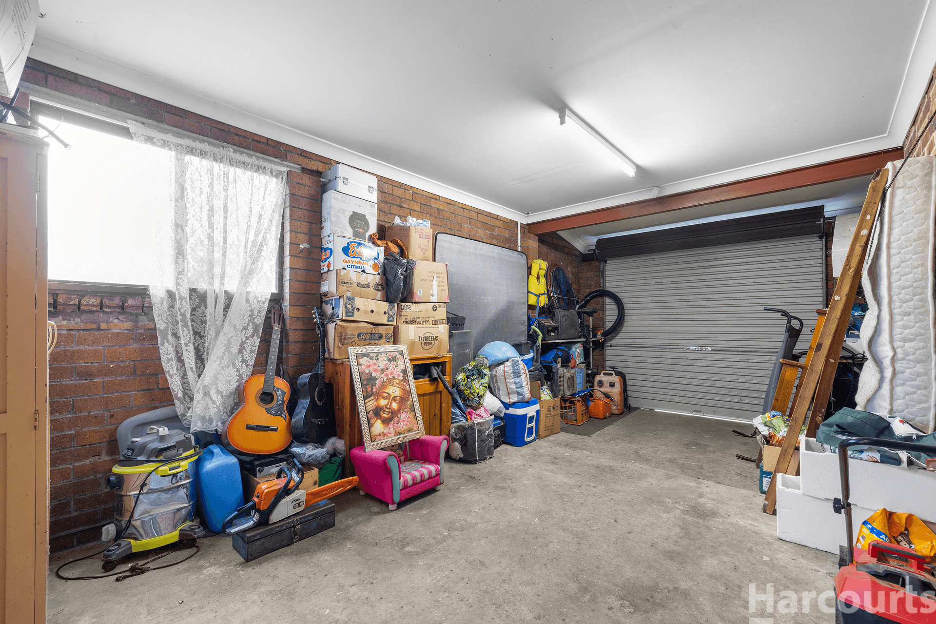 13 Albert Street, South Kempsey, NSW 2440