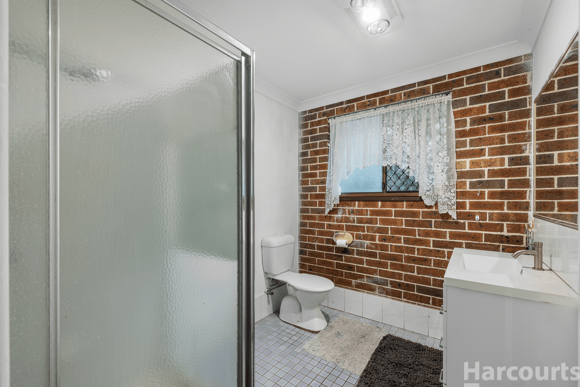 13 Albert Street, South Kempsey, NSW 2440