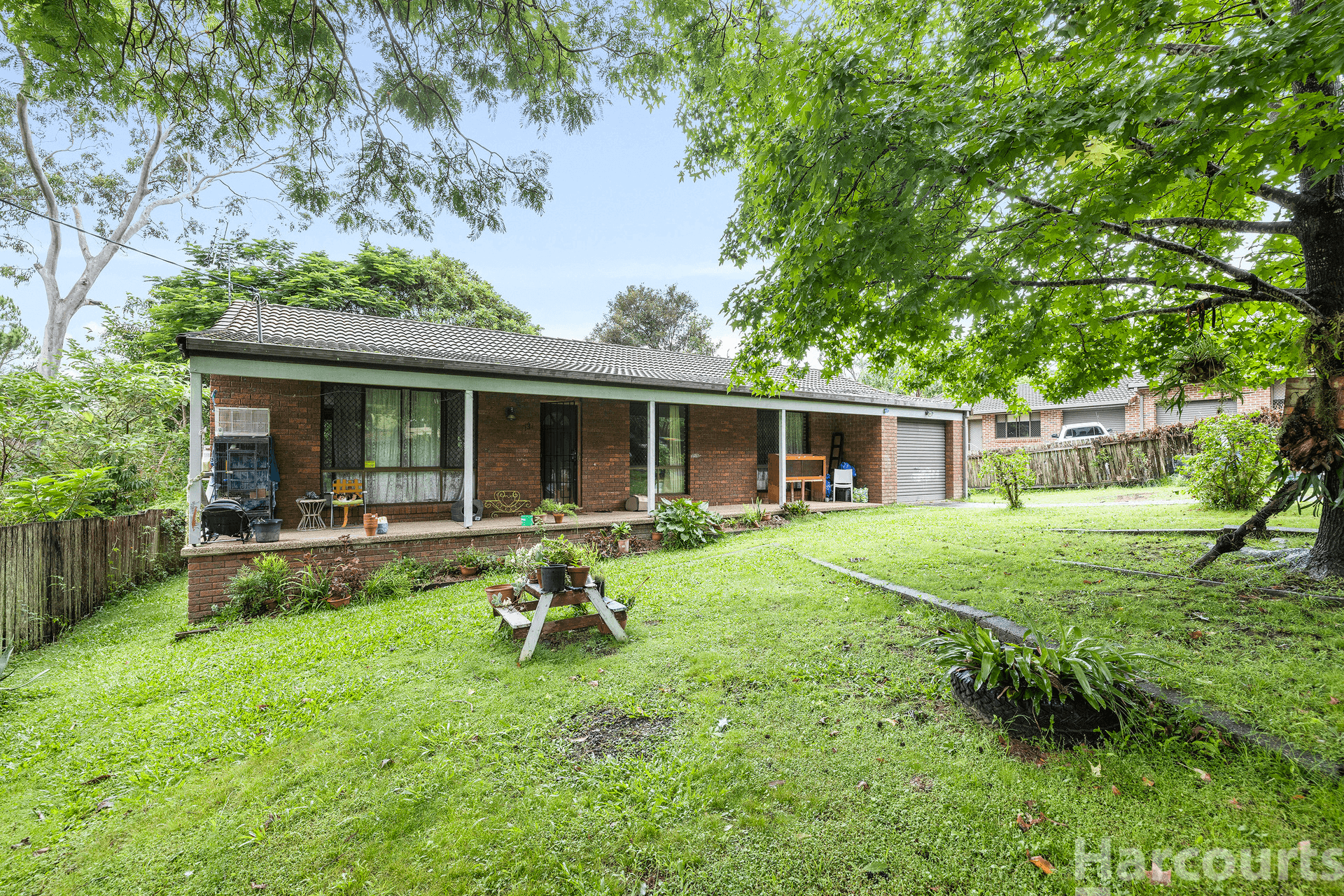 13 Albert Street, South Kempsey, NSW 2440