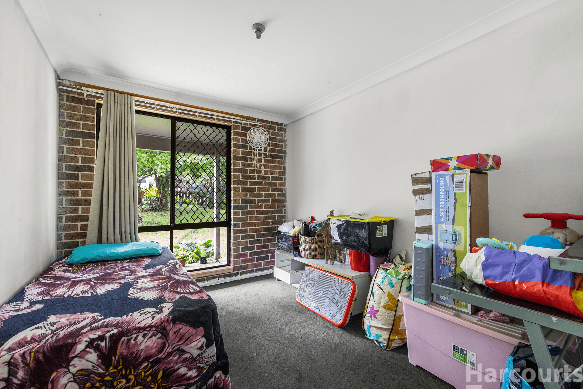 13 Albert Street, South Kempsey, NSW 2440