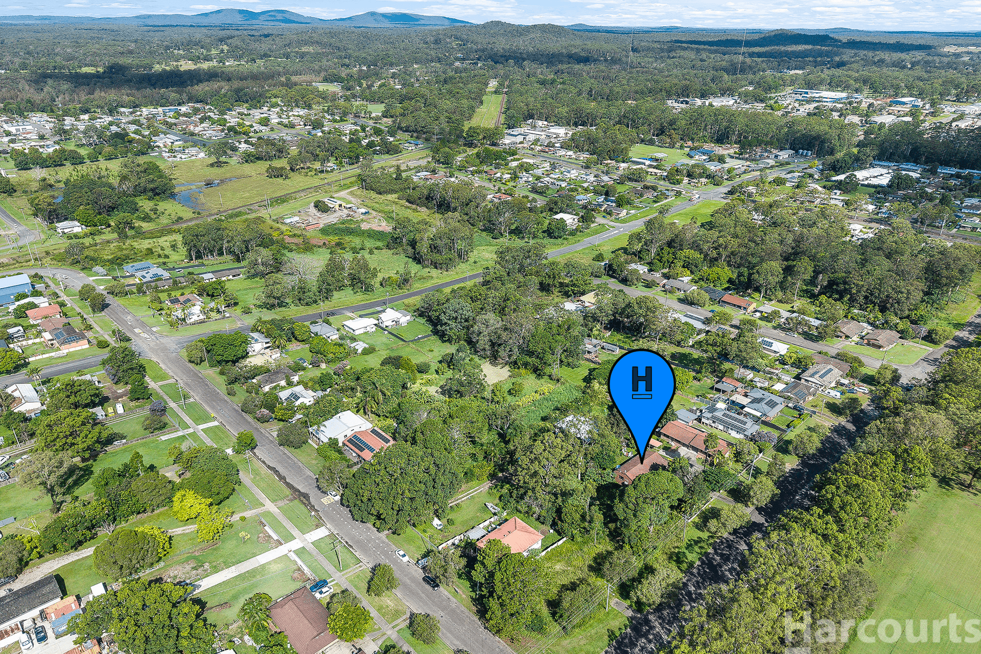13 Albert Street, South Kempsey, NSW 2440