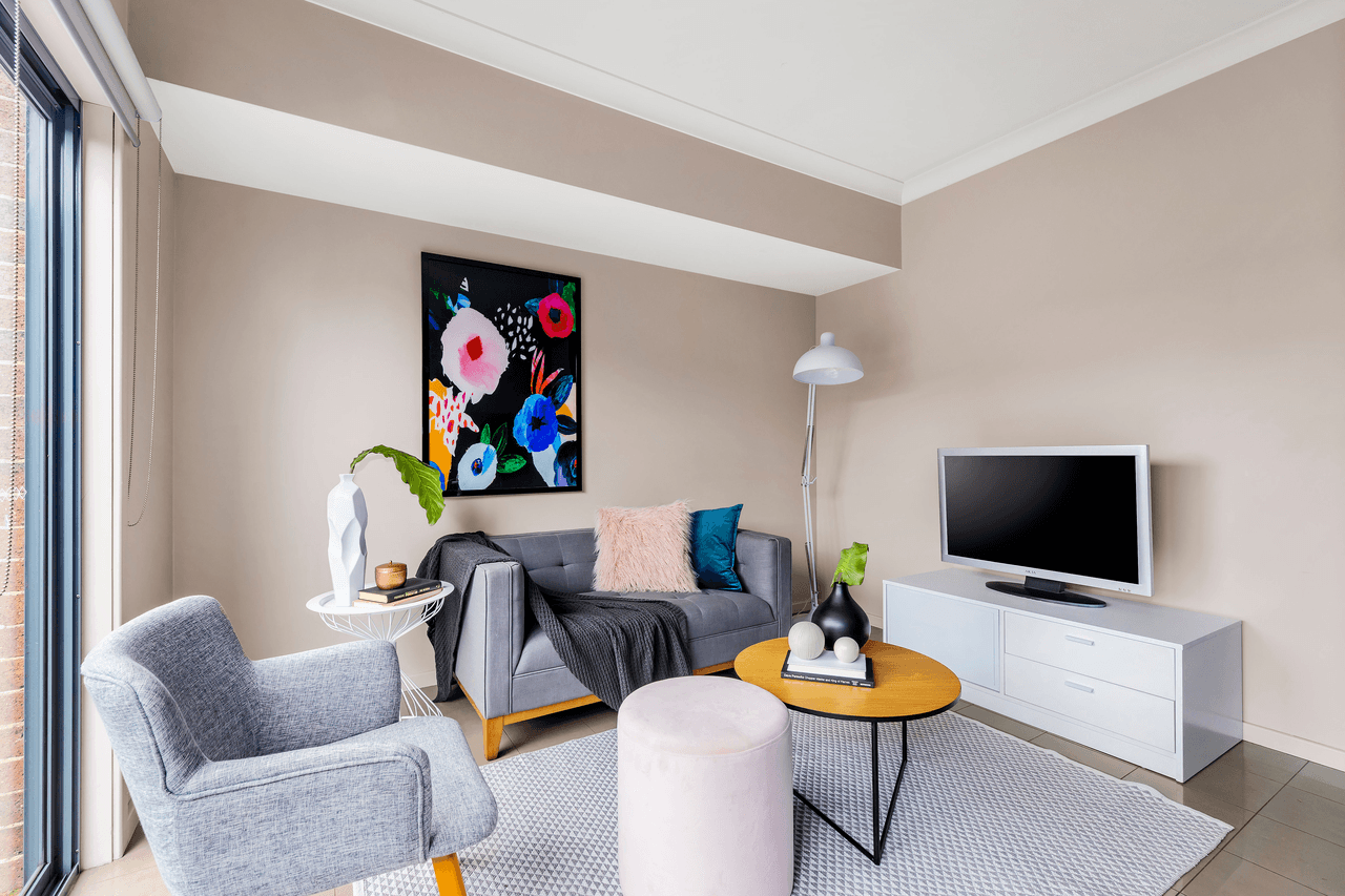 3/37 Cash Street, KINGSBURY, VIC 3083
