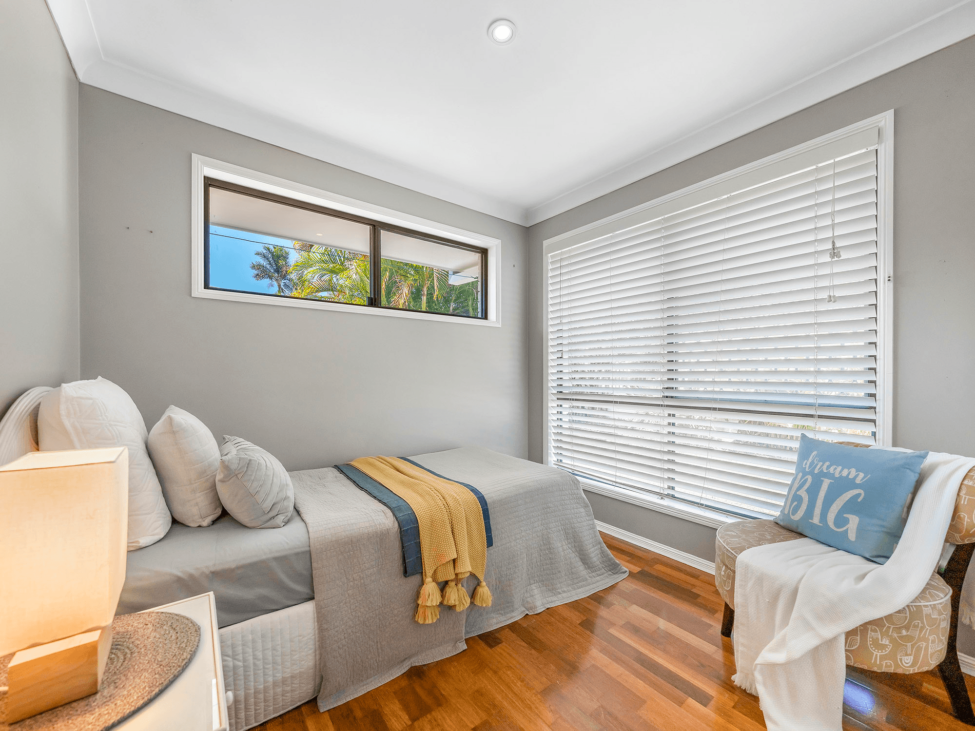 129 Currumbin Creek Road, CURRUMBIN WATERS, QLD 4223