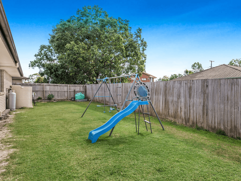 25 Angela Place, YAMANTO, QLD 4305