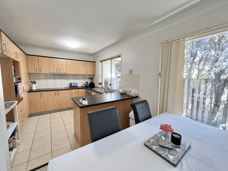 29/99 Heeb Street, Ashmore, QLD 4214