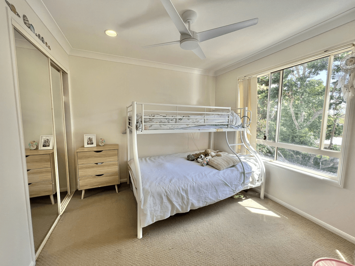 29/99 Heeb Street, Ashmore, QLD 4214