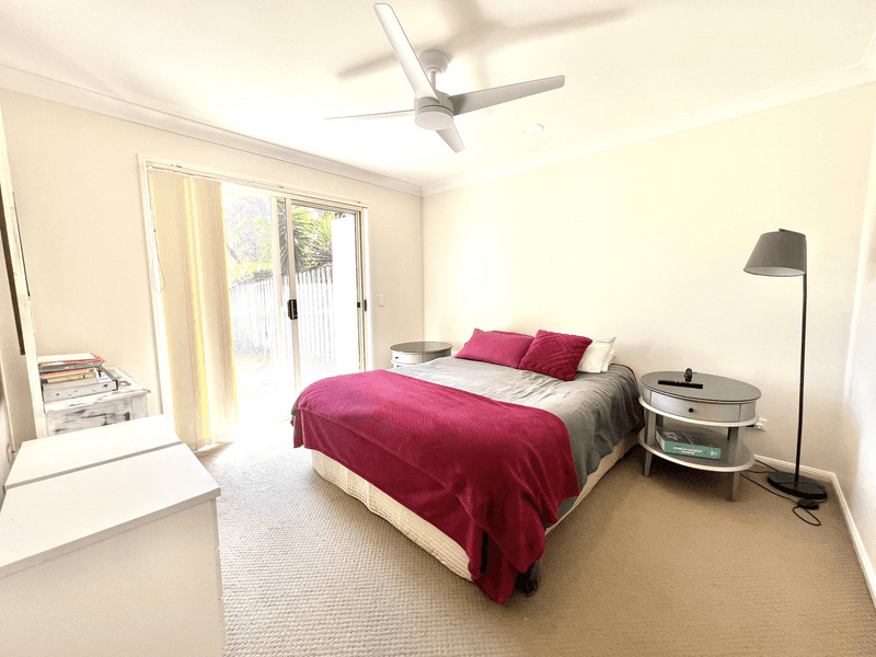 29/99 Heeb Street, Ashmore, QLD 4214