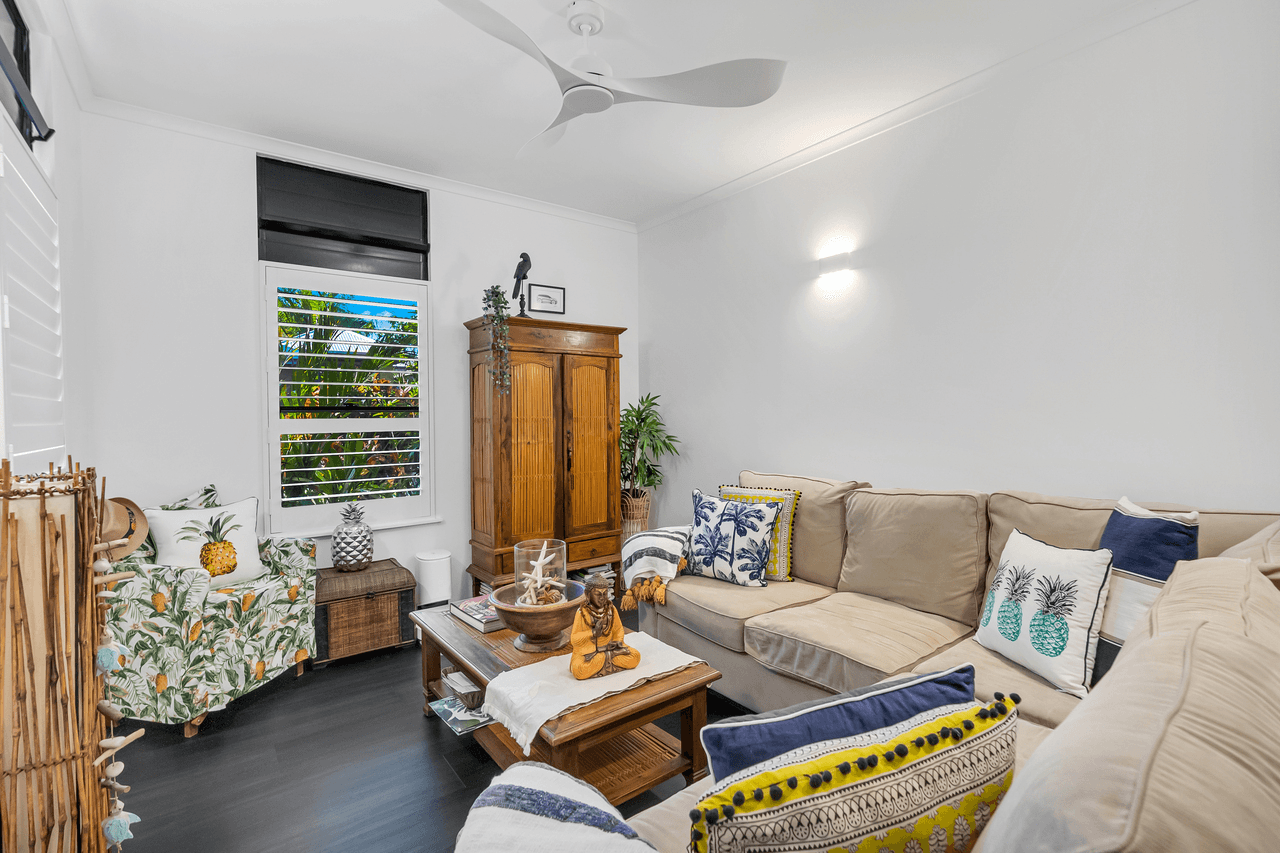 18/75-79 Cedar Road, PALM COVE, QLD 4879