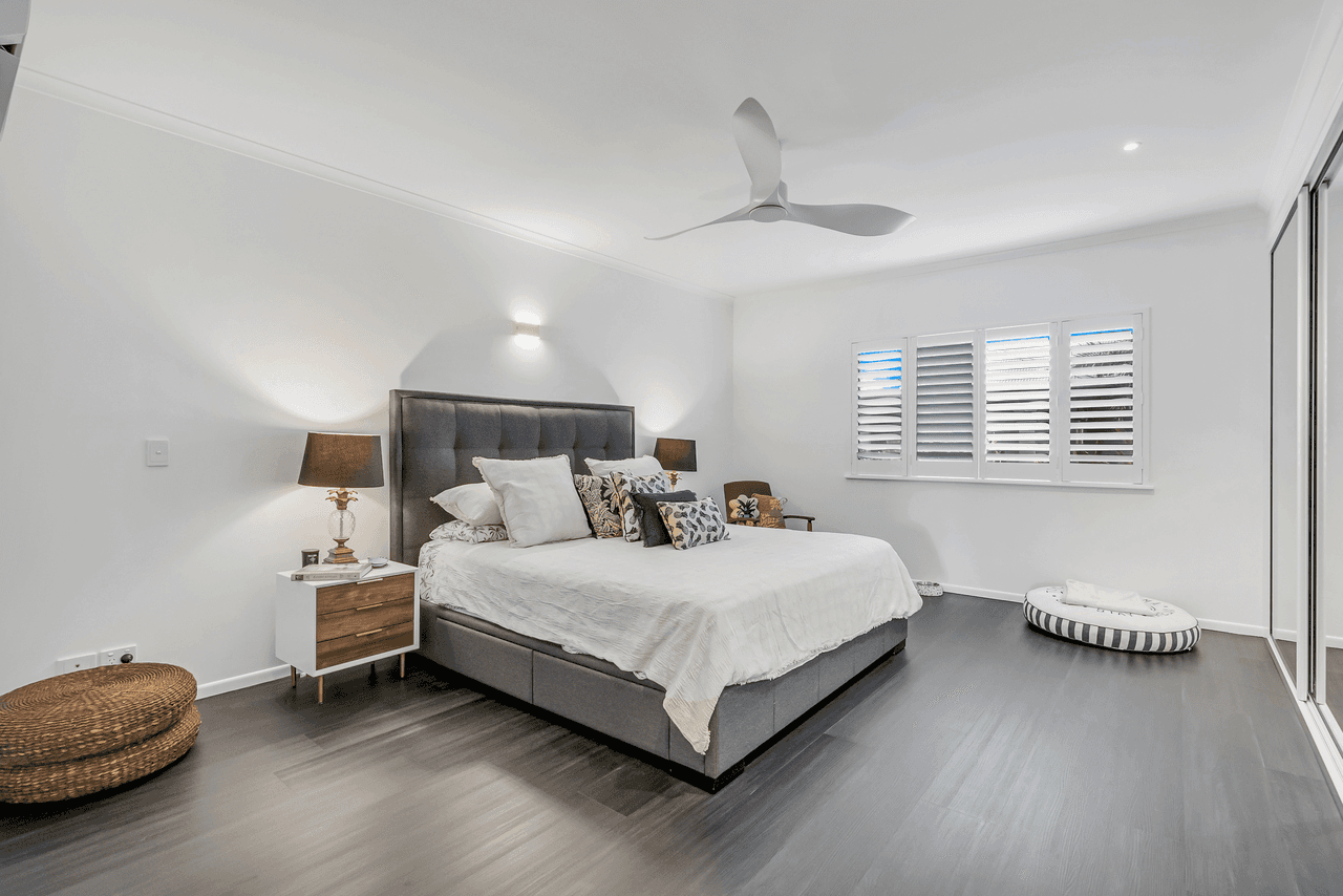 18/75-79 Cedar Road, PALM COVE, QLD 4879